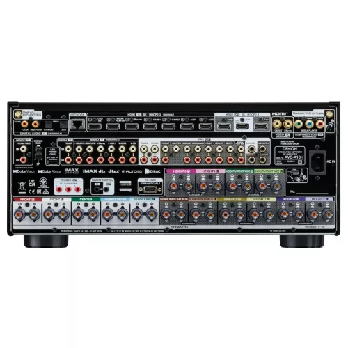 denon-avc-a10h-134-av-amplifier-black-066d0991f99ea2.jpg
