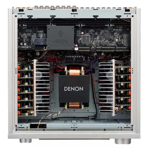 denon-avc-a10h-134-av-amplifier-black-066d0991fb6f56.jpg