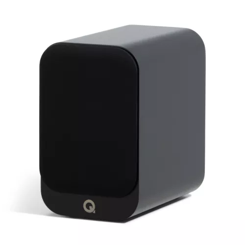 q-acoustics-q3010c-bookshelf-speaker-black-066d97c07868ba.jpg