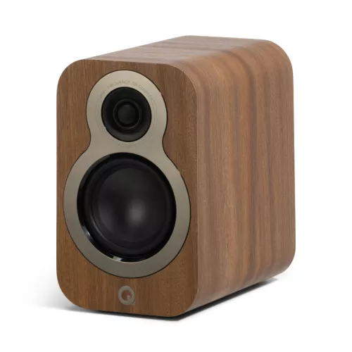 q-acoustics-q3010c-bookshelf-speaker-oak-066d9b40591454.jpg