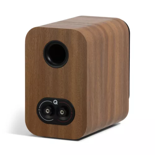 q-acoustics-q3010c-bookshelf-speaker-oak-066d9b4059ffec.jpg