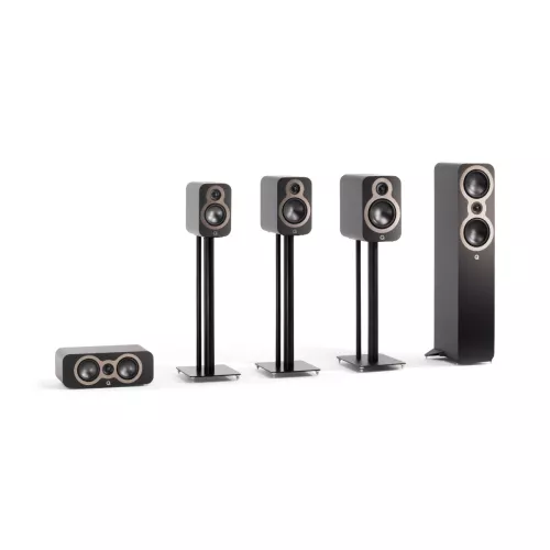 q-acoustics-q3020c-bookshelf-speaker-black-066d9bb0537d81.jpg