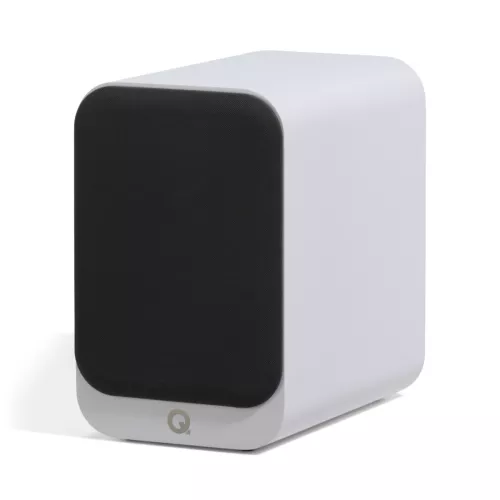 q-acoustics-q3020c-bookshelf-speaker-white-066d9bc73424f7.jpg