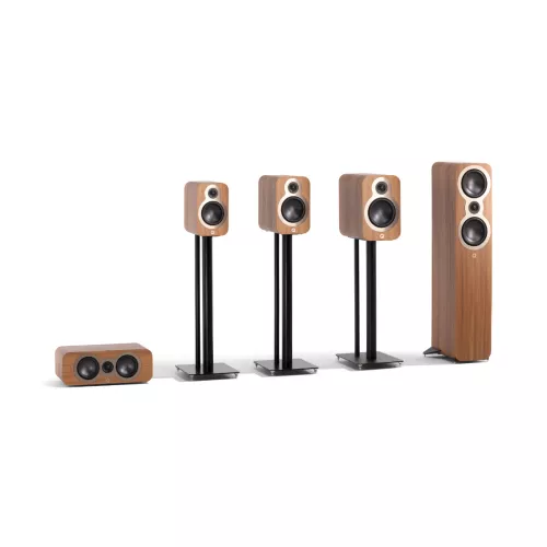 q-acoustics-q3020c-bookshelf-speaker-oak-066d9bd2749004.jpg