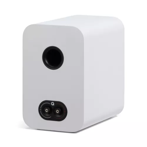 q-acoustics-q3030c-bookshelf-speaker-white-066e05de337653.jpg