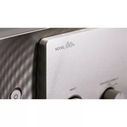 marantz-model60-integrated-amplifier-silver-gold-066e06a6e1efdf.jpg