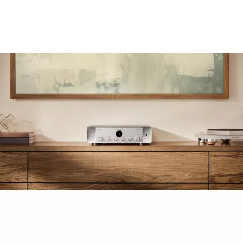 marantz-model60-integrated-amplifier-silver-gold-066e06a709c166.jpg
