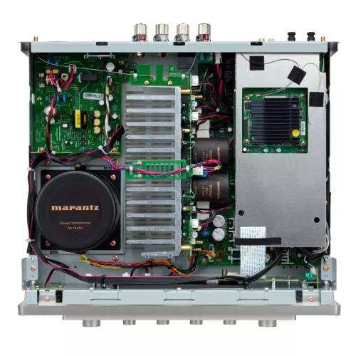 marantz-model60-integrated-amplifier-silver-gold-066e06a734740e.jpg