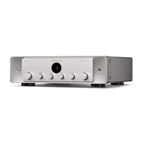 marantz-model60-integrated-amplifier-silver-gold-066e06a75d520f.jpg