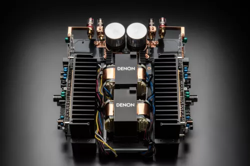 denon-pma-3000ne-integrated-amplifier-silver-066e33c71269a7.jpg