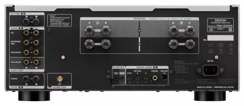 denon-pma-3000ne-integrated-amplifier-silver-066e33c8607d01.jpg