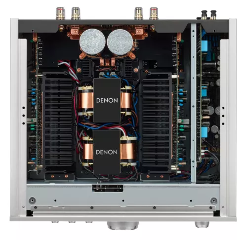 denon-pma-3000ne-integrated-amplifier-silver-066e33c877fa0f.jpg