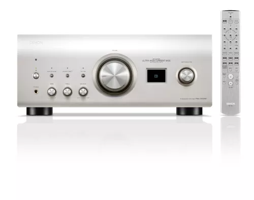 denon-pma-3000ne-integrated-amplifier-silver-066e33c8781aec.jpg