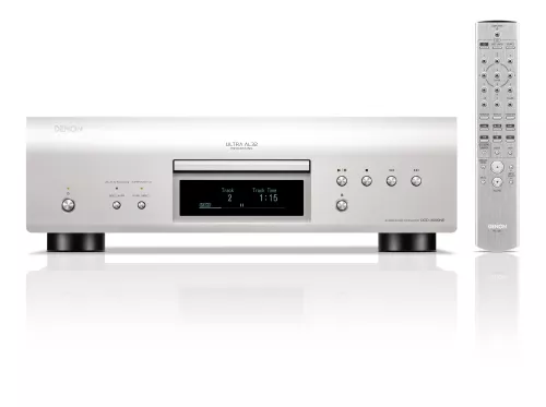 denon-dcd-3000ne-cdsacd-player-silver-0678a52d578f07.jpg