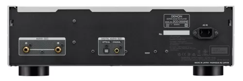 denon-dcd-3000ne-cdsacd-player-silver-0678a52d9e5f50.jpg