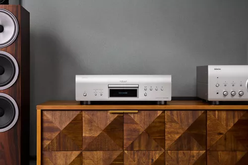 denon-dcd-3000ne-cdsacd-player-silver-0678a52dcb6147.jpg