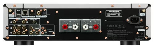 marantz-model-60n-integrated-amplifier-silver-gold-0679914a46ca40.jpeg