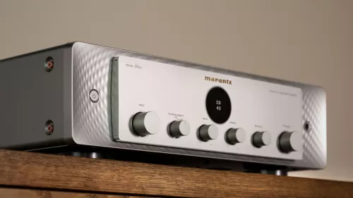 marantz-model-60n-integrated-amplifier-silver-gold-0679914a815373.jpg