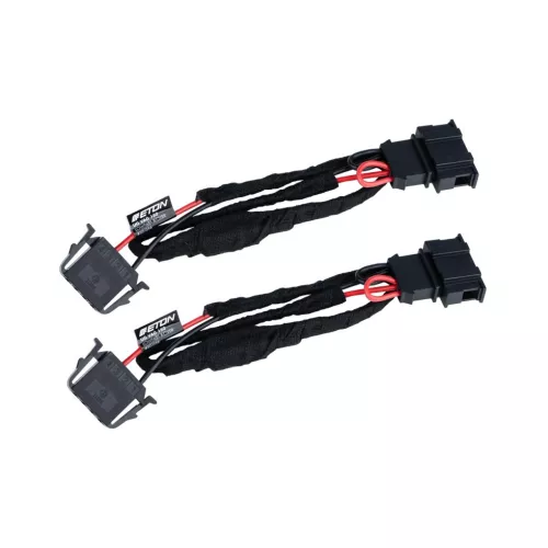 eton-bmw-f1011-e9091-sound-system-067ef94ba8a4c2.jpg