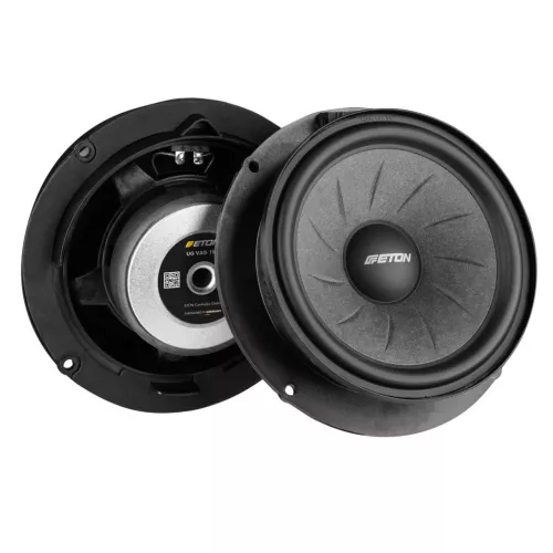eton-bmw-f1011-e9091-sound-system-067ef94be083e2.jpg