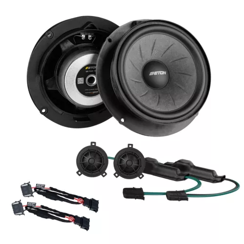 eton-bmw-f1011-e9091-sound-system-067ef94be235cb.jpg