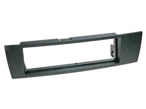 ACV 281023-03 BMW 1/3-sarja 1-DIN soitinkehys