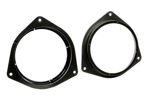 ACV 271300-01 Toyota kaiutinsovitteet 165mm (6.5") kaiuttimille