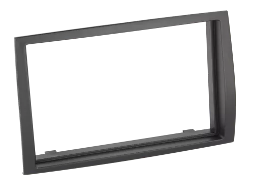 connects2-ct24ft23-fiat-ducato-06-2-din-soitinkehys-068088df81f9af.png