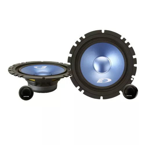 alpine-sxe-17cs-65-2-way-speaker-set-068d6436820217.jpg