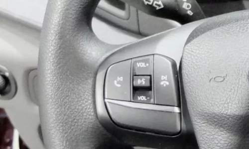 Xzent X-F285 Ford Transit 1DIN mediasoitin tukee rattinäppäimiä 69eb384dbb0591284462611394913ce.jpeg