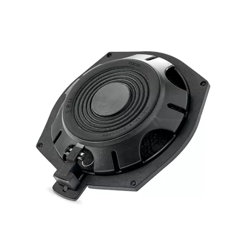 69f3277e61859focal_inside_isub_bmw_2_ohm_subwoofer-06596c46bd5a94.png