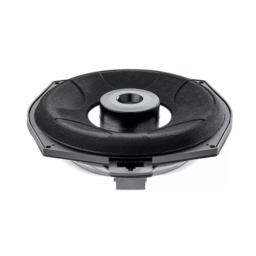 69f3277f9dd60focal_inside_isub_bmw_2_ohm_subwoofer-06596c46ce43f8.jpg