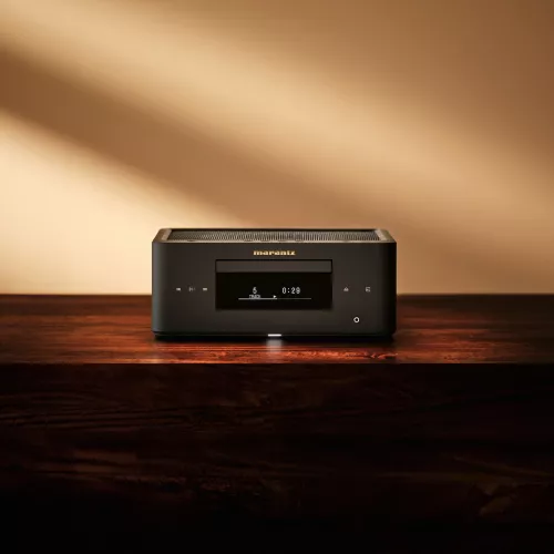 marantz-m-cr60n-dab-network-cd-receiver-black-06aa1156905aa2.jpg