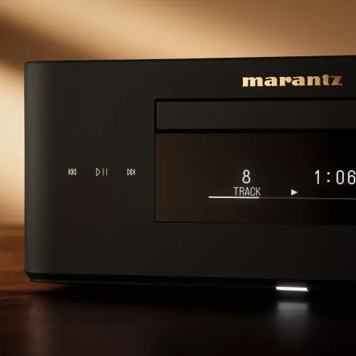 marantz-m-cr60n-dab-network-cd-receiver-black-06aa1156e70f53.jpg