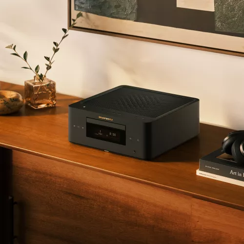 marantz-m-cr60n-dab-network-cd-receiver-black-06aa115769a424.jpg