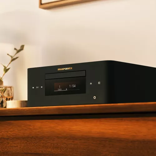 marantz-m-cr60n-dab-network-cd-receiver-black-06aa1157b13bad.jpg