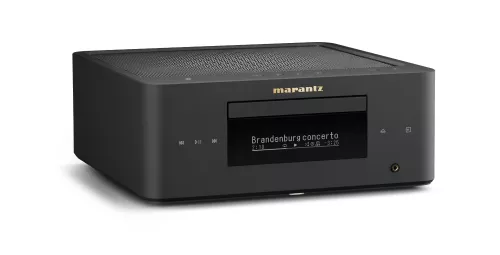 marantz-m-cr60n-dab-network-cd-receiver-black-06aa115baa6314.jpg