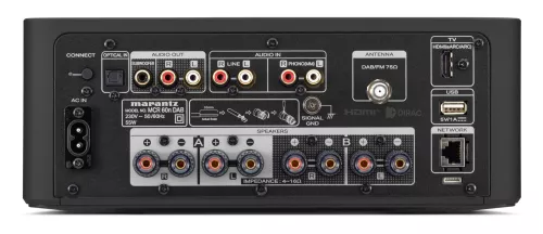 marantz-m-cr60n-dab-network-cd-receiver-black-06aa115d2284ad.jpg