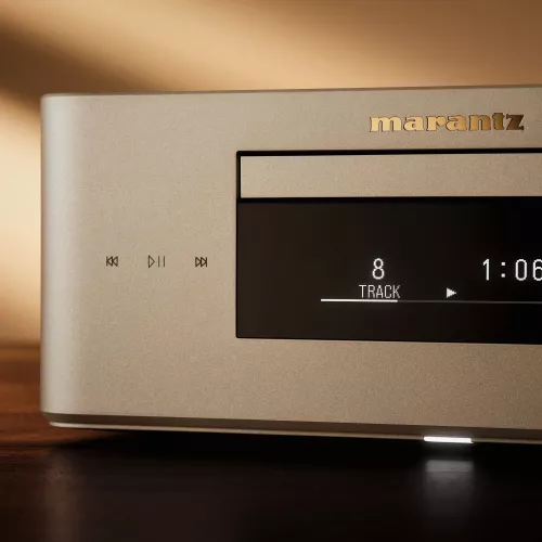 marantz-m-cr60n-dab-network-cd-receiver-champagne-gold-06aa15d27c99c9.jpg