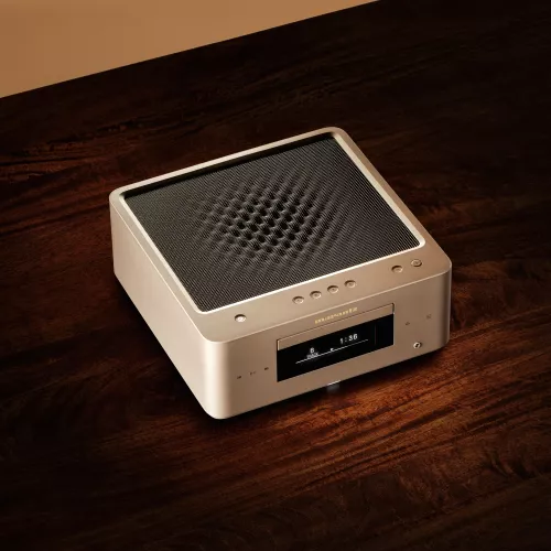 marantz-m-cr60n-dab-network-cd-receiver-champagne-gold-06aa15d30f2af3.jpg