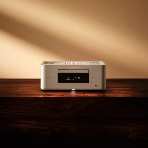 marantz-m-cr60n-dab-network-cd-receiver-champagne-gold-06aa15d3578359.jpg