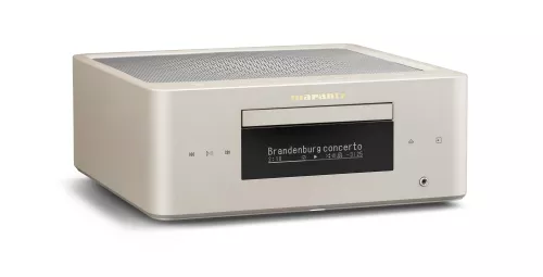 marantz-m-cr60n-dab-network-cd-receiver-champagne-gold-06aa15d39ce8b0.jpg