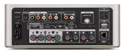 marantz-m-cr60n-dab-network-cd-receiver-champagne-gold-06aa15d4c970f1.jpg
