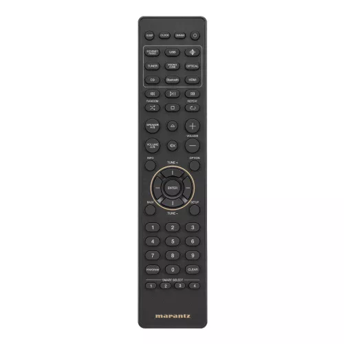marantz-m-cr60n-dab-network-cd-receiver-champagne-gold-06aa15d5110330.jpg