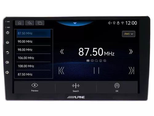 alpine-ine-ax809-9-multimedia-head-unit-06aa5530db707a.jpeg