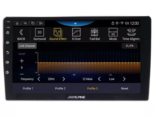 alpine-ine-ax809-9-multimedia-head-unit-06aa5530e3ea2e.jpeg