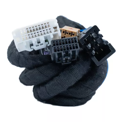 alpine-exa-21ca150-volkswagen-harness-to-pda-s560dsp-amplifier-06ab65fece4aa8.webp