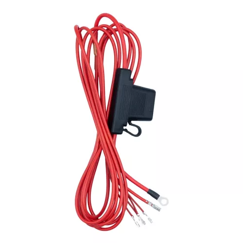 alpine-exa-21ca150-volkswagen-harness-to-pda-s560dsp-amplifier-06ab65fefa0806.webp