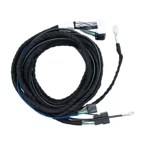 alpine-exa-26ca152-toyota-harness-to-pda-s560dsp-amplifier-06ab665f0875d9.webp