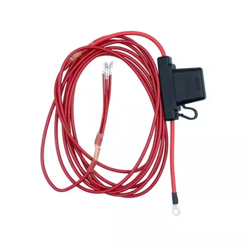 alpine-exa-26ca152-toyota-harness-to-pda-s560dsp-amplifier-06ab665f1e3343.webp